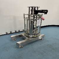 Cytiva Axichrom 450/300 Chromatography Column image 0